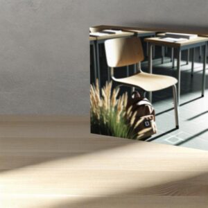 How AI Is Transforming International E-Learning Platforms