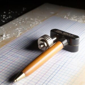 Step-by-Step Guide to Studying Abroad Through Online Preparation Programs