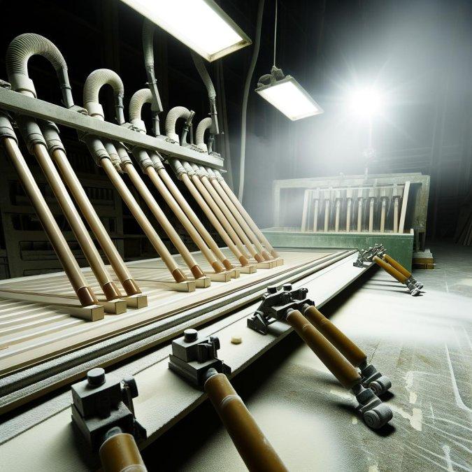 How International Certifications Can Fast-Track Your Global Career