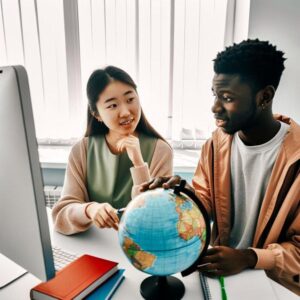 Academic Mobility Explained: How to Transfer Your Studies Globally