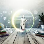 How Virtual Learning Is Reshaping Global Career Opportunities