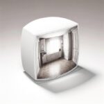 How to Build an International Academic Profile from Home