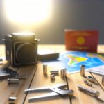 High-Paying Careers You Can Access Through Online International Education